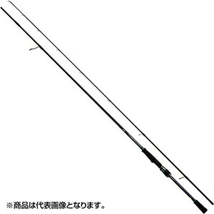 エメラルダス MX 86M・N