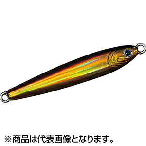 ダイワ(DAIWA) TGベイト SLJ 78mm 80g FPHアカキン タングステン
