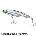 ダイワ(DAIWA) ソルティガ ダイブ★スター 220F(フック付き) アデル爆見えオレンジ