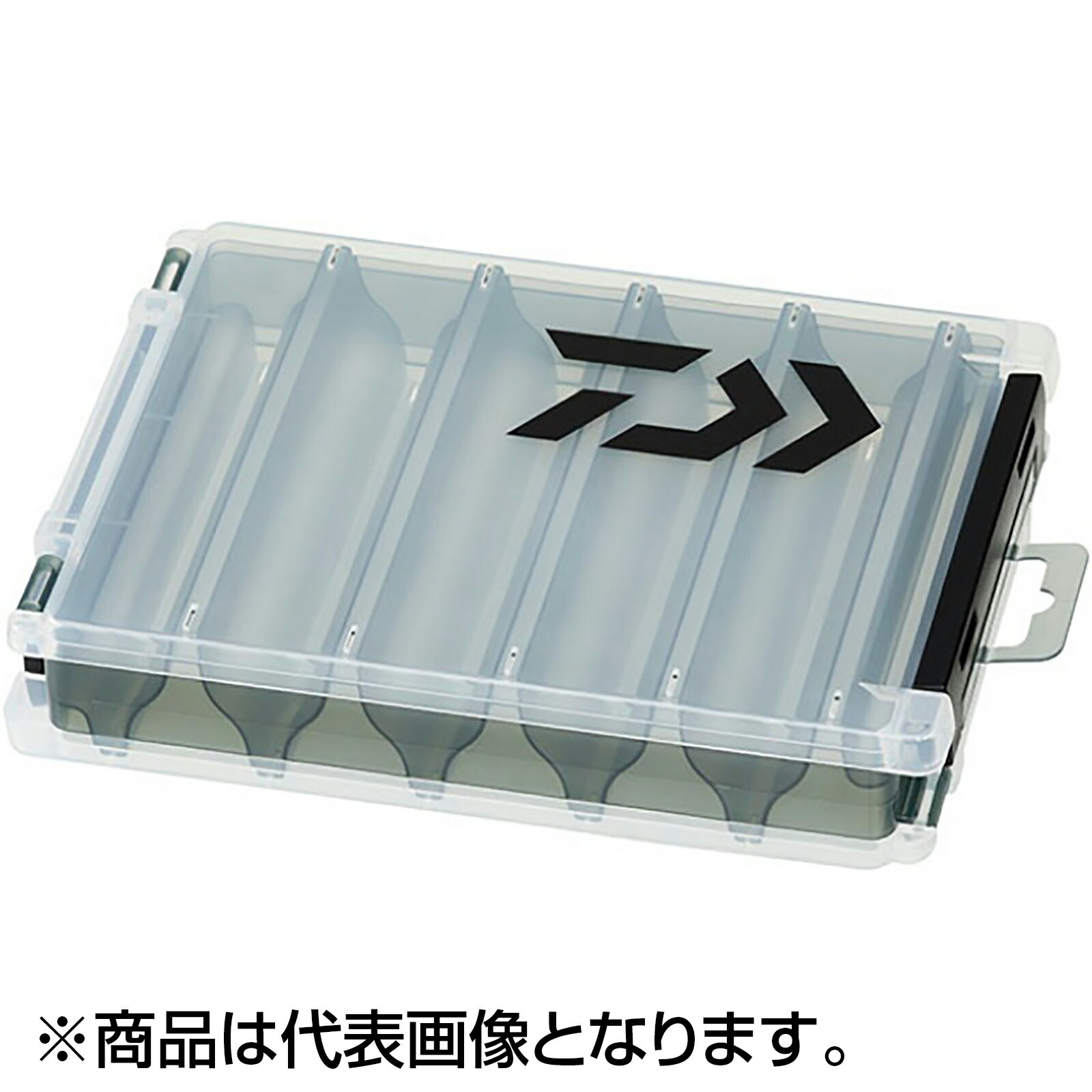 楽天市場】daiwa ジグ ケースの通販