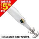 【当店限定P5倍確定】ダイワ(DAIWA) エメラルダスイカメタルドロッパーTypeSQ F RV 2.5号 7g Hi夜光