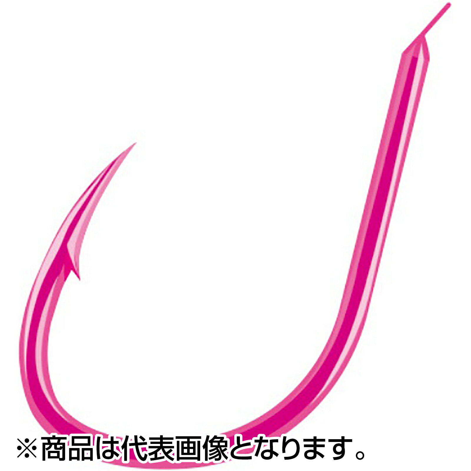 ダイワ(DAIWA)D-MAXマダイクワセKP8号ケイムラピンク