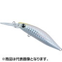 ダイワ(DAIWA) モアザン ベイソールミノー 73SDR 73mm 11.7g ロイヤルコーラルピンク(4)