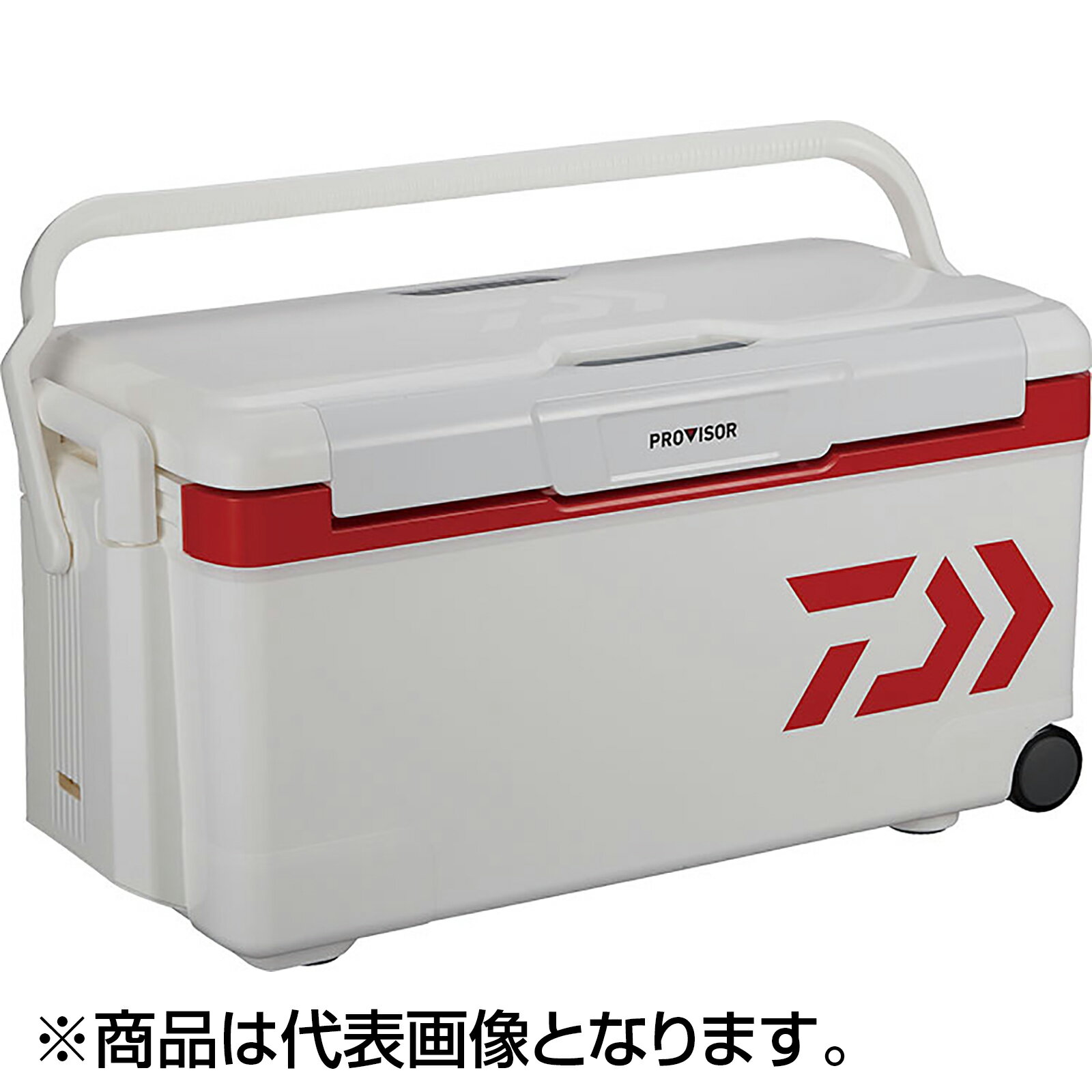 座れる頑丈マッスルボディ。開閉便利なPVトランク。座れる頑丈マッスルボディ開閉便利なリフトアップオープンシステム容量35L、内寸55cmで中型から大型魚まで幅広く対応サイドハンドルと静音キャスター付きで持ち運び楽々運搬時に上フタをしっかり固定できるサイドロック90度回すだけで簡単に開閉可能な水栓付きふんばるマン付きで抜群の安定感6面真空＋ウレタン断熱の最高保冷モデルから軽量スチロールモデルまで幅広いラインナップ本体内部には消臭剤を配合しているので安心清潔（TSS、ZSS）クーラーにぴったりフィットする防水プルーフケースPC-3500（TSS、ZSS）500mlペットボトル縦置き可能（目安28本）★仕様・規格・寸法★容量（リットル）：35自重（kg）：6.2内寸（cm）：24×55×25外寸（cm）：32.5×71.5×35※ベルトは付属しません。CPショルダーベルト220B（別売）がおすすめです。※上フタの断熱材はZSSシリーズでは真空パネル＋スチロール、その他はスチロールです。※自重は本体のみの重量です。※内寸は一番狭い所、外寸は一番広い所です。※サイズ表示は縦（奥行）×幅×高さです。