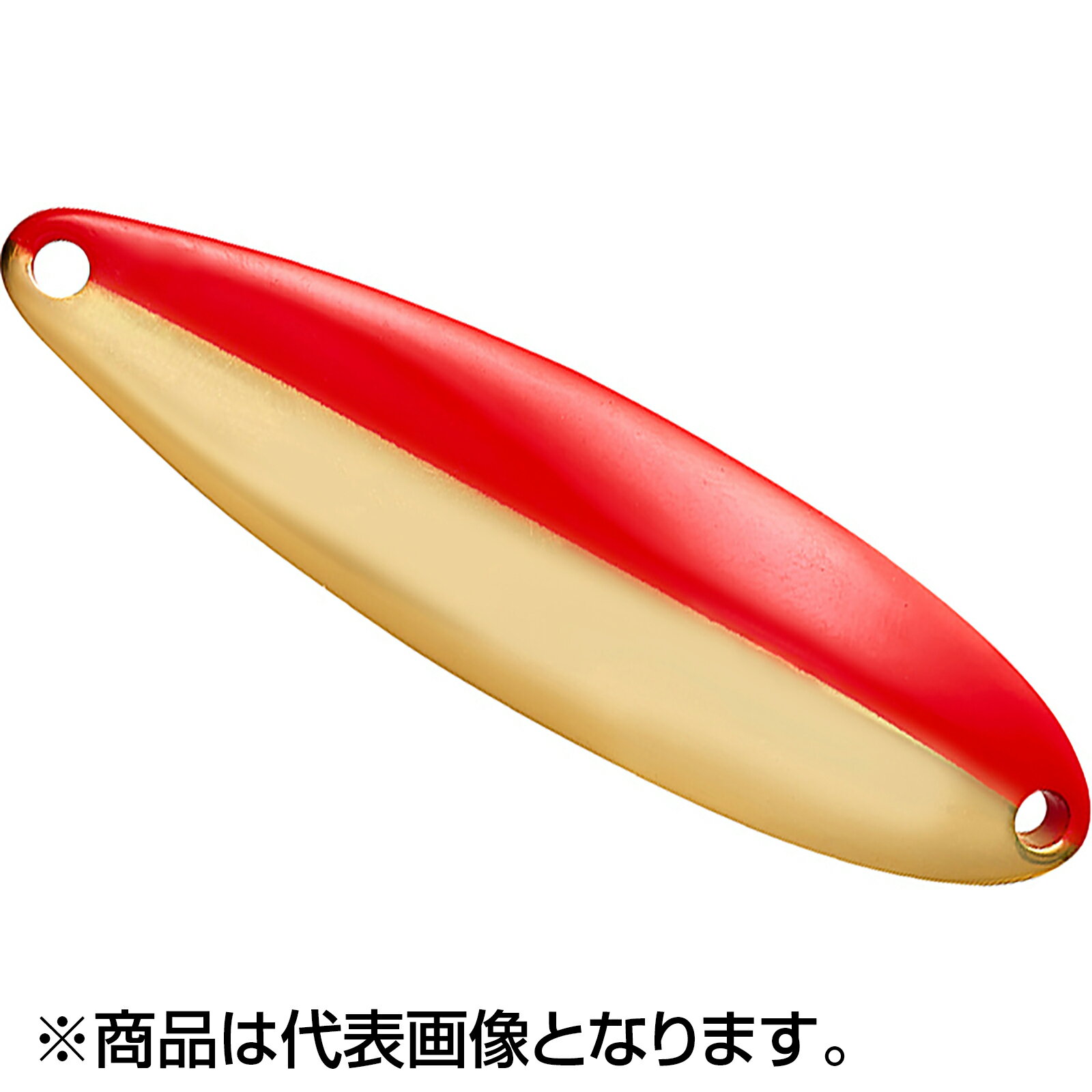 ダイワ(DAIWA) チヌーク S 4.5S 35mm 4.5g W-GR