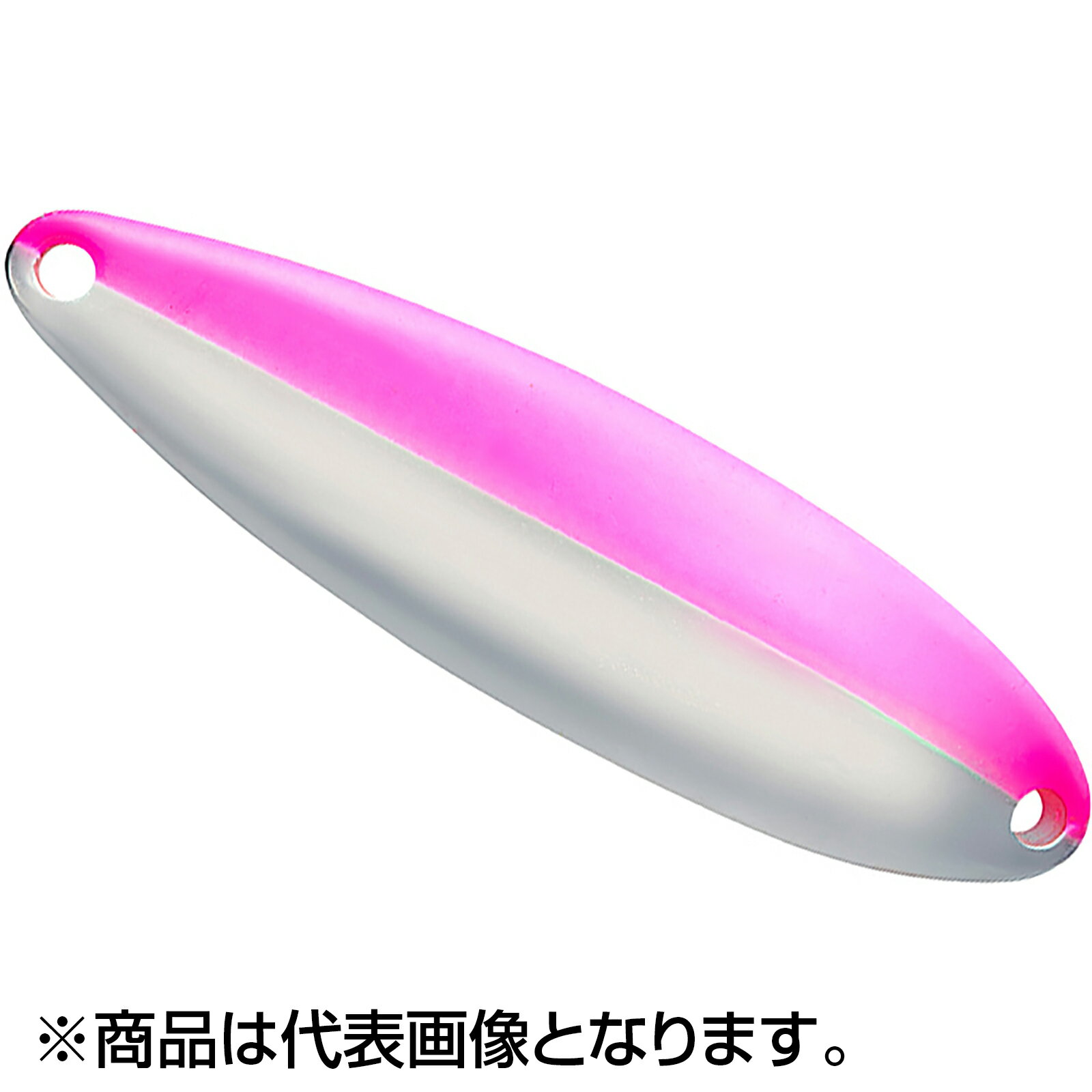 ダイワ(DAIWA) チヌーク S 4.5S 35mm 4.5g W-SPK