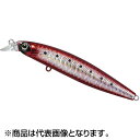 ダイワ(DAIWA) シーバスハンター Z 120F バーニングイワシ