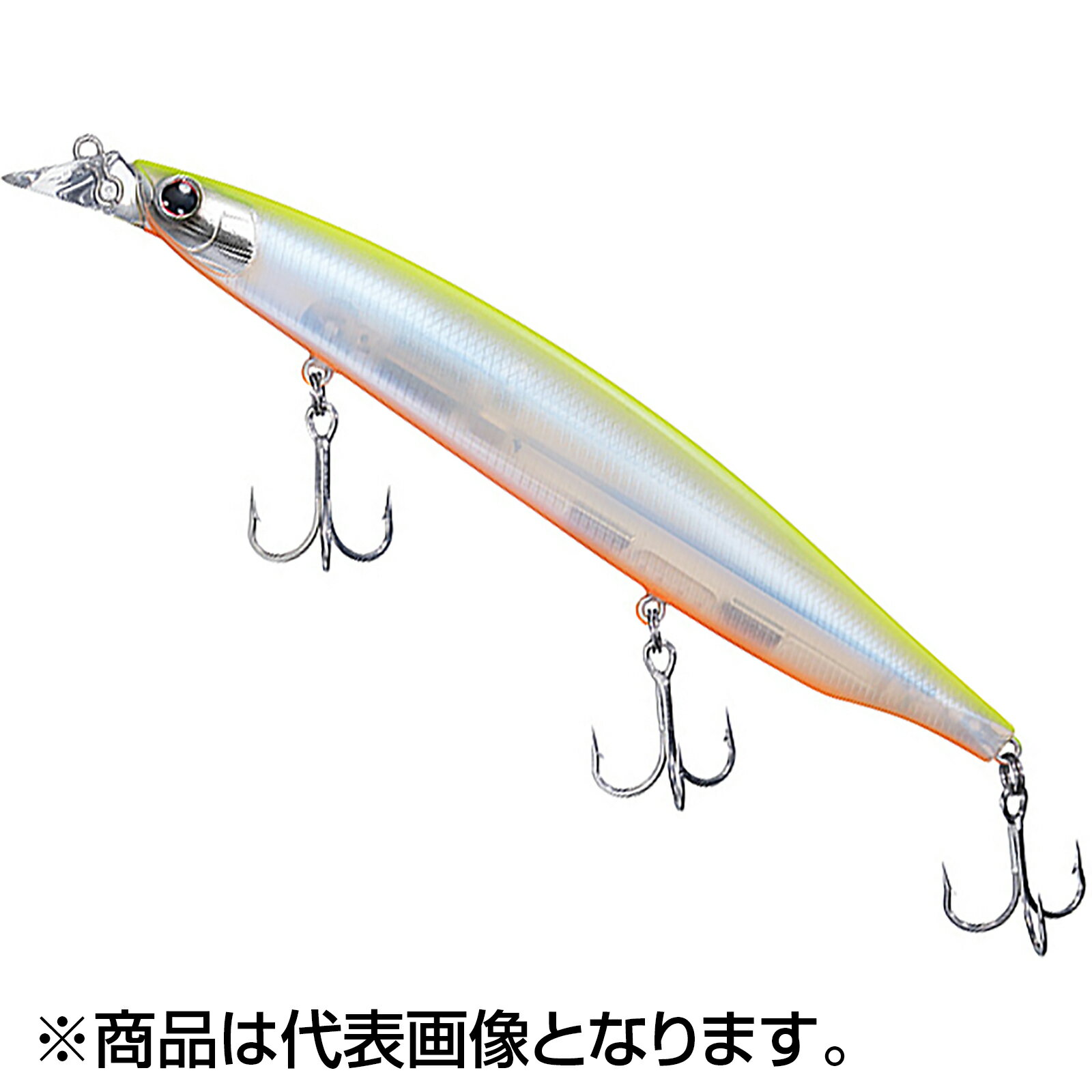 乐天商城 - ダイワ(DAIWA) ショアラインシャイナーZ バーティス R 98S チャートバックパール