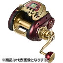 ダイワ(DAIWA) 24 シーボーグ G1800M-RJ