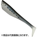 ダイワ(DAIWA) 鮃狂(フラットジャンキー) ロデム スペアボディ...(4)