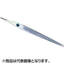 ダイワ(DAIWA) 電動ゲーム KYジグ 350g グローヘッドシルバー