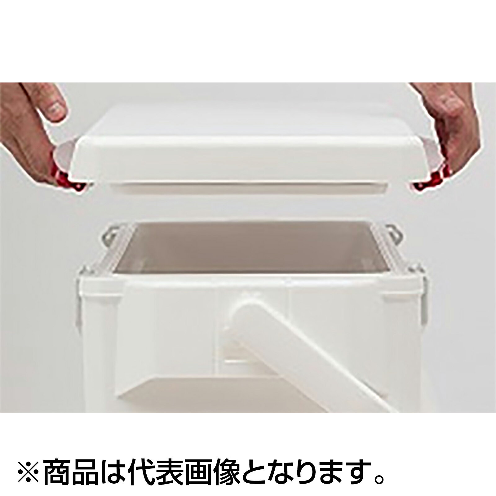 ダイワ(DAIWA) クールラインα3 SU2000 ガンメタ 防災 停電 対策 クーラーボックス