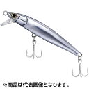 ダイワ(DAIWA) サワラッシュ 110HS 110mm 35g ギンギラギン