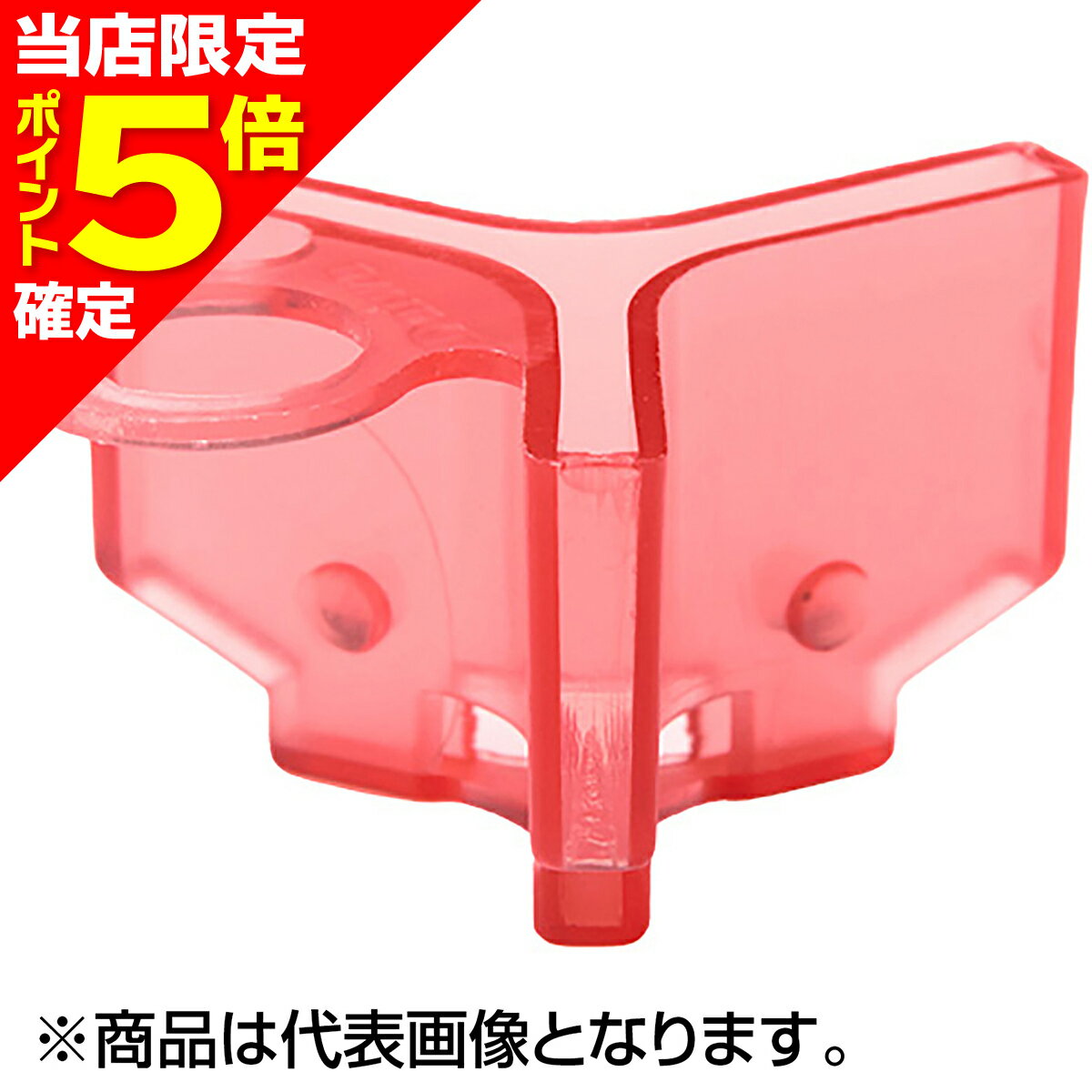 【当店限定P5倍確定】ダイワ(DAIWA) トレブルロッカー
