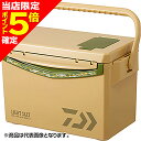 【当店限定P5倍確定】ダイワ(DAIWA) 22 クールラインα ライトソルト 15L ベージュ GU 1500X LS 防災 停電 対策 クーラーボックス