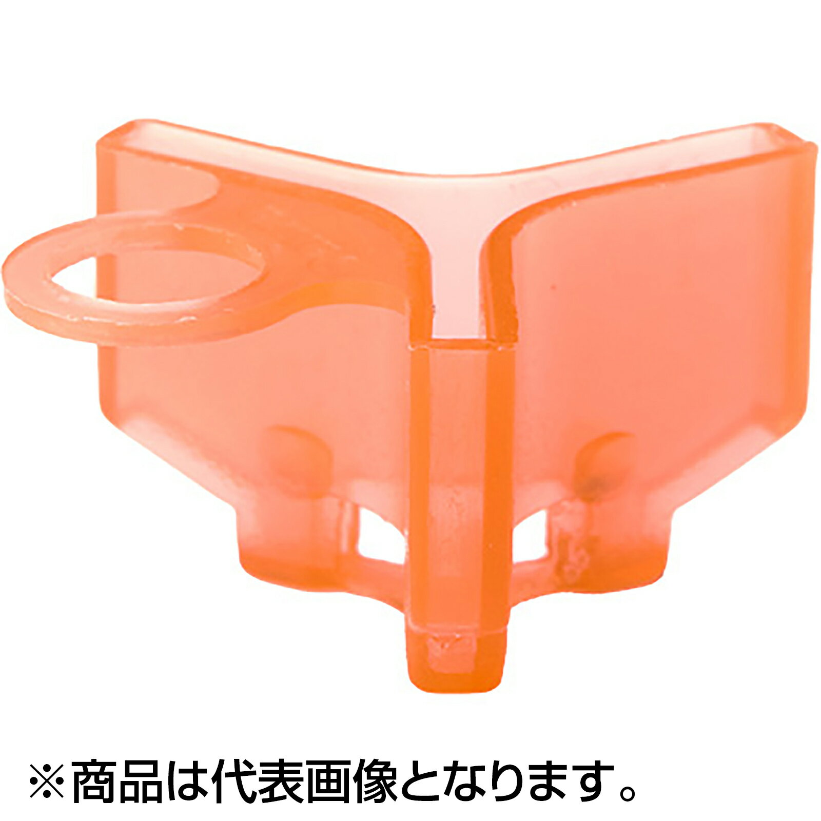 ダイワ(DAIWA) トレブルロッカーII M オレンジ