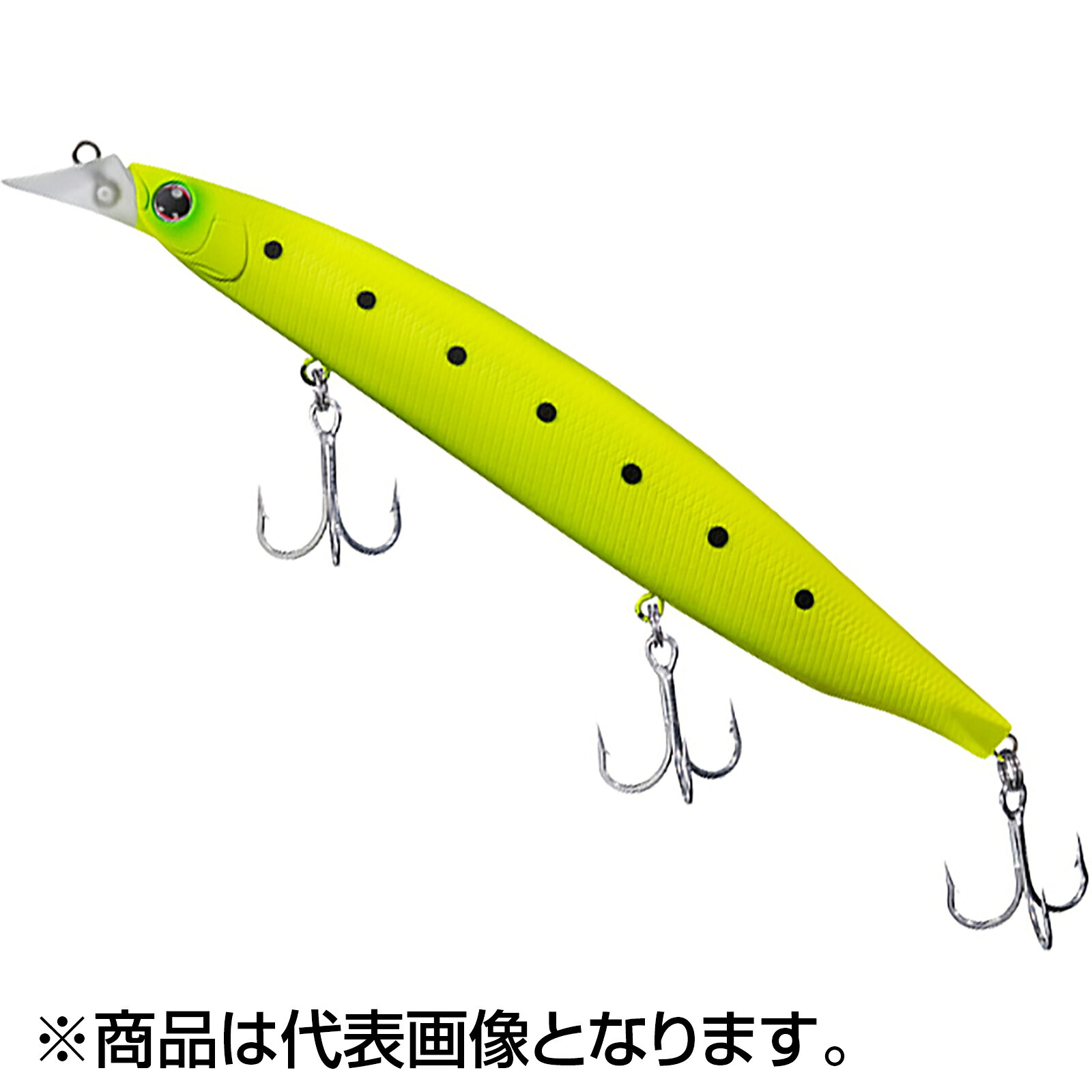 楽天市場】ショアラインシャイナーz バーティス 140fの通販