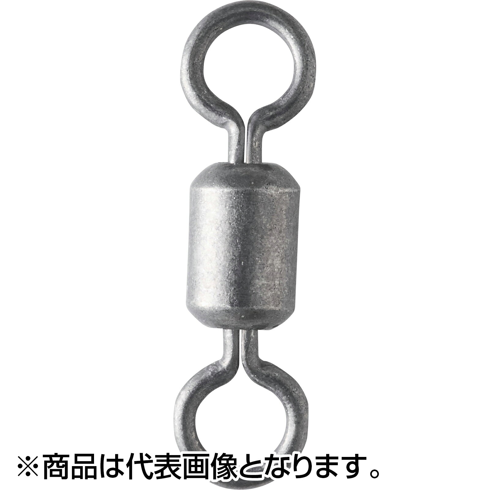 ������(DAIWA) D�����٥� SS ������� #10