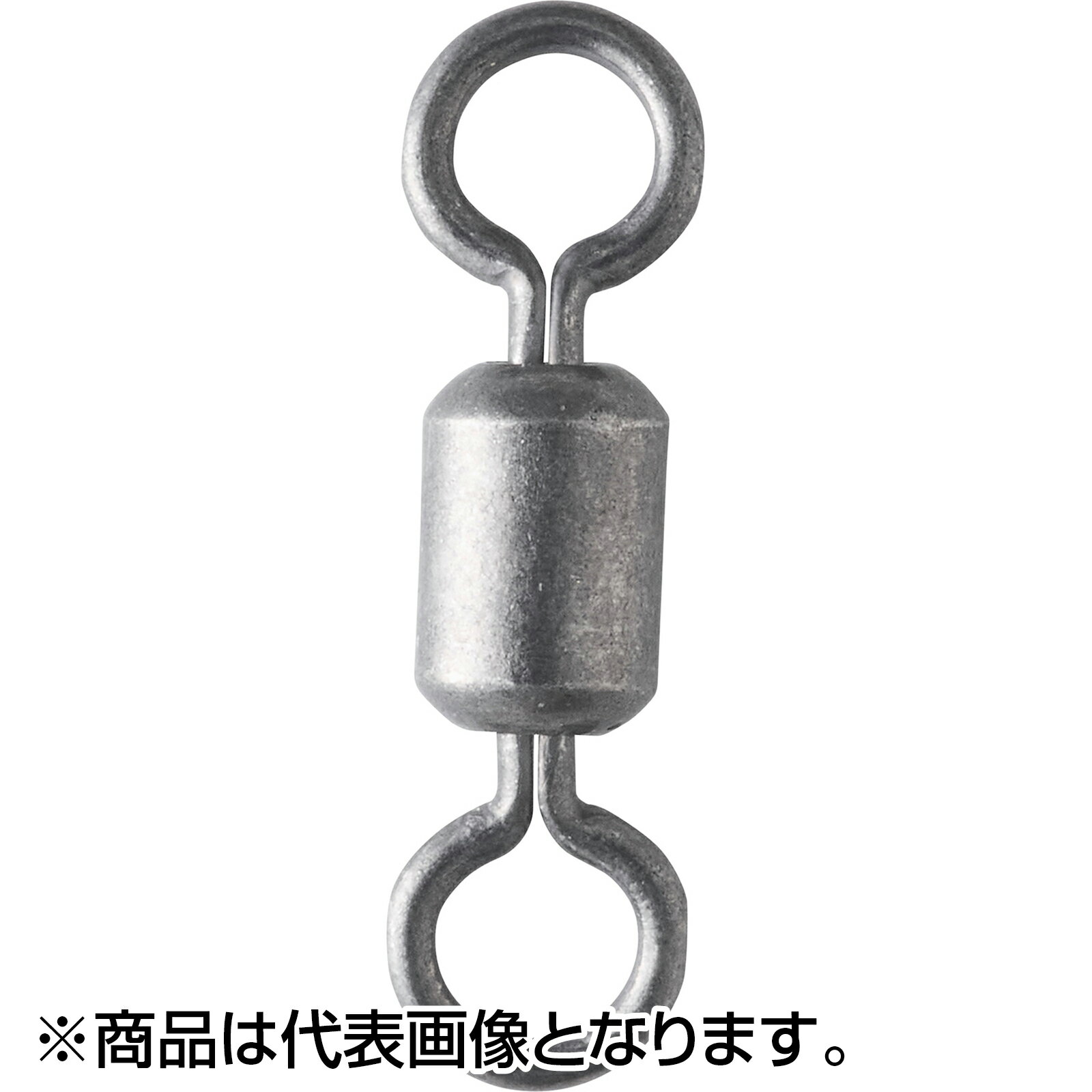 ������(DAIWA) D�����٥� SS ������� #1/0