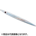 ダイワ(DAIWA) ソルティガ TBジグ トンジギカスタム 300g アデルパラレルグローヘッド
