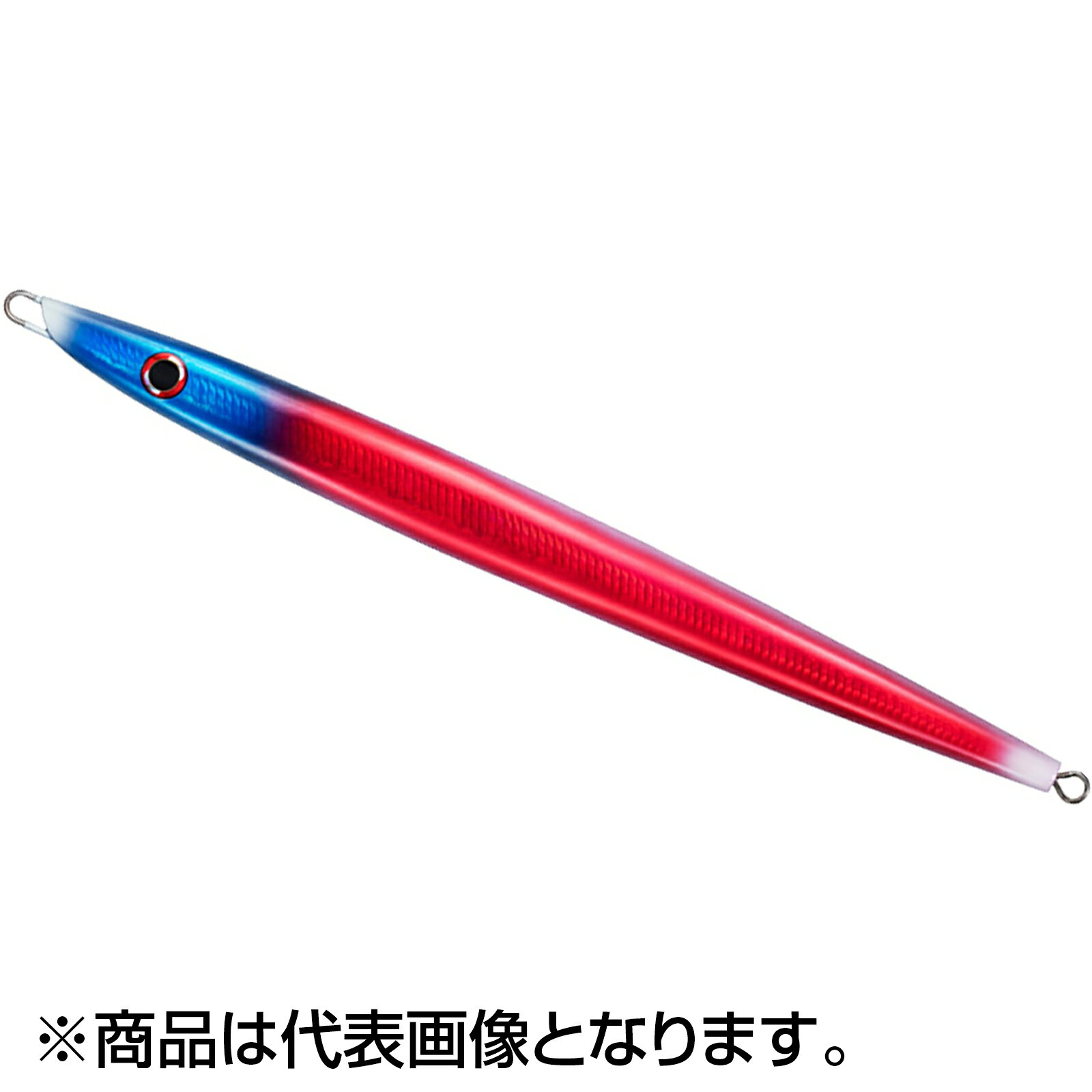 ダイワソルティガTBジグトンジギカ...