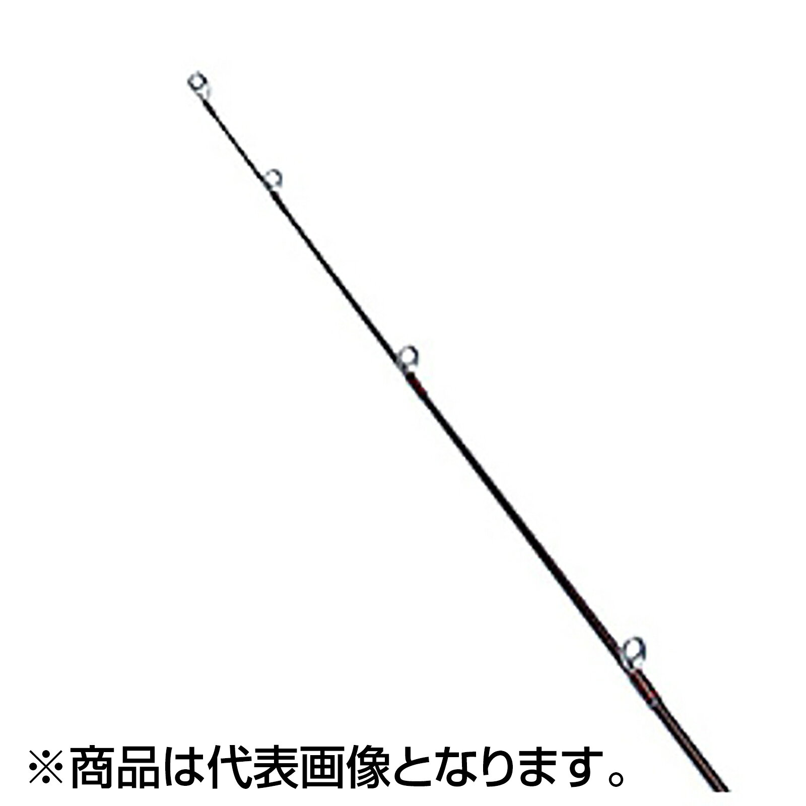 ������(DAIWA) ����С����꡼�� ���饹�ץ�����å��� 48UL-G��4