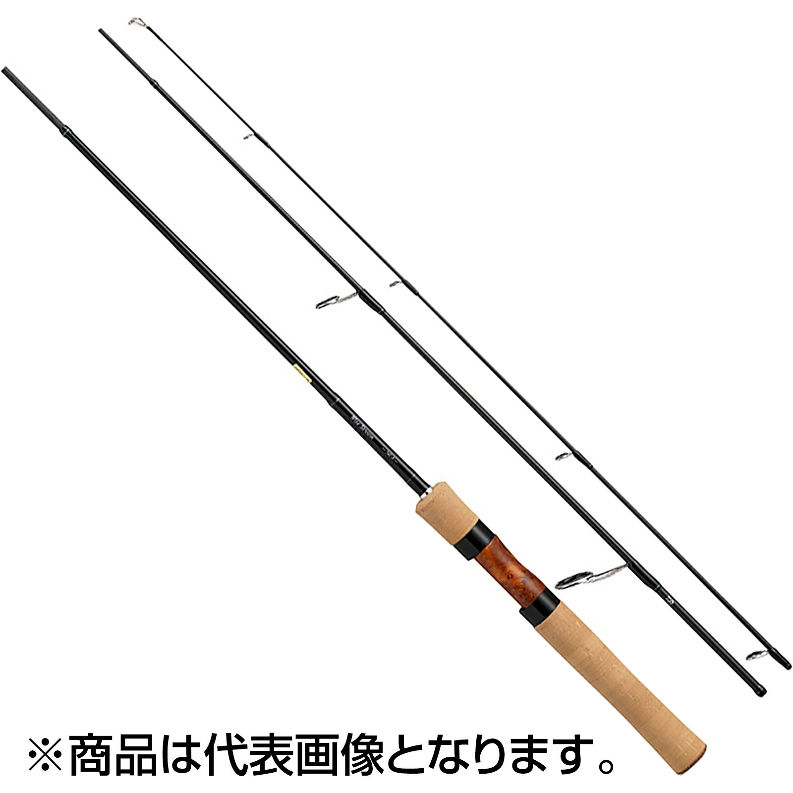 樂天商城 - ダイワ(DAIWA) ワイズストリーム 410L-3・Q