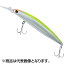 ダイワ(DAIWA) ショアラインシャイナーZ セットアッパー ランカーハンター 125S-DR マットギャラクシーチャートバック ダイワ(DAIWA) ショアラインシャイナーZ セットアッパー ランカーハンター 125S-DR マットギャラクシーチャートバック