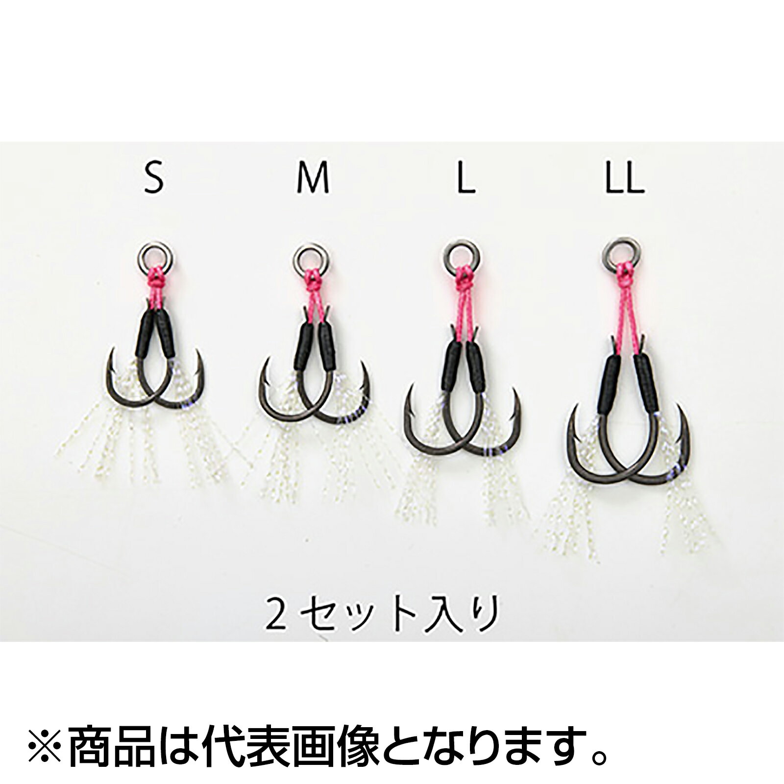 樂天商城 - ダイワ(DAIWA) ソルティガアシストSS SLJ リアツイン太軸 S