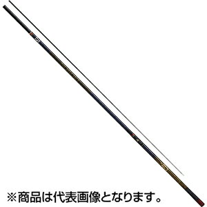 【当店限定P2倍確定】ダイワ(DAIWA) 遡 (のぼり) P-3 90M