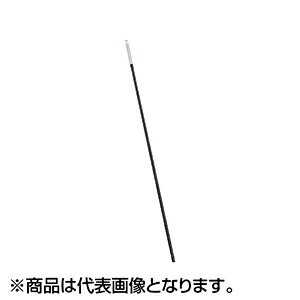 ダイワ(DAIWA) 遡 (のぼり) P-3 95M 2