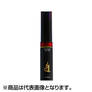 ダイワ(DAIWA) 遡 (のぼり) P-3 95M 3