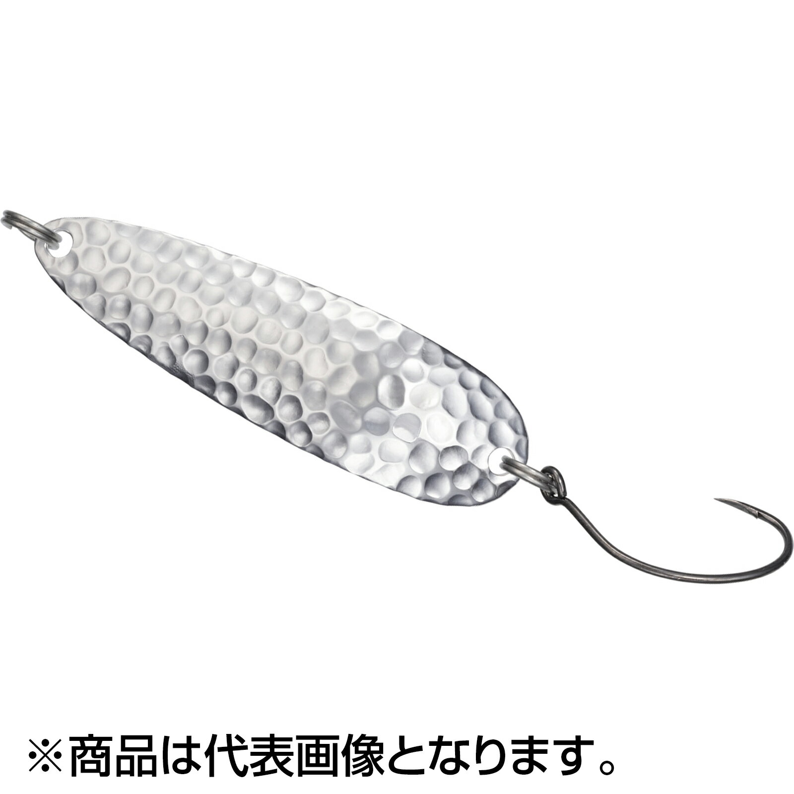 樂天商城 - ダイワ(DAIWA) クルセイダー 13S 57mm 13g HS