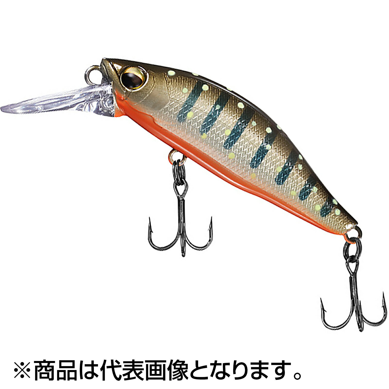 商品画像1