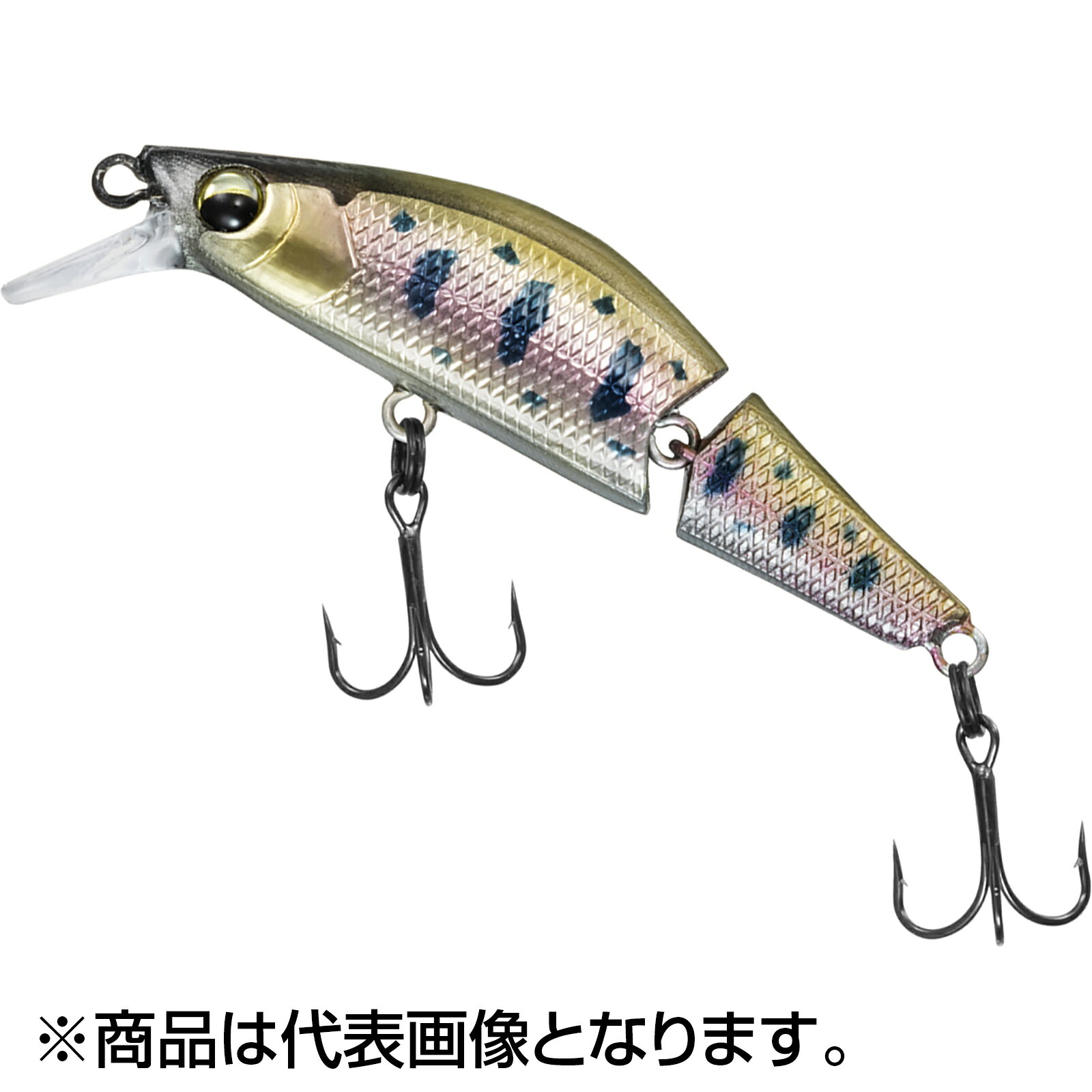商品画像3
