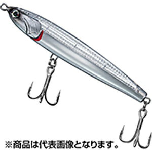 Rakuten - ダイワ(DAIWA) ドリフトフリッカー レーザーインパクト 110S LIマックスレーザー