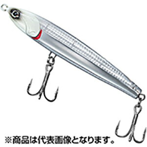 (DAIWA) ɥեȥեå 졼ѥ 110S LIإåɥ٥꡼