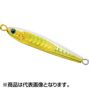 樂天商城 - ダイワ(DAIWA) TGベイト 100 PHパールバックゴールド タングステン