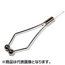 アングル(ANGLE) アキスコ セラミックボビンホルダー