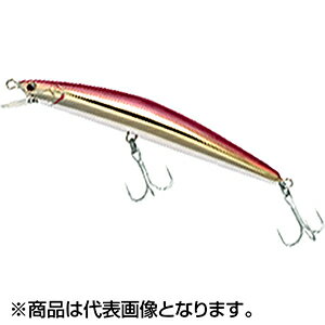 樂天商城 - エイムス(AIMS) アローヘッド 140-S 29g AM-08 アルミアカキン