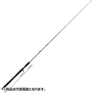 楽天市場】ヤマガブランクス ギャラハド622bの通販 楽天市場】ヤマガブランクス ギャラハド622bの通販