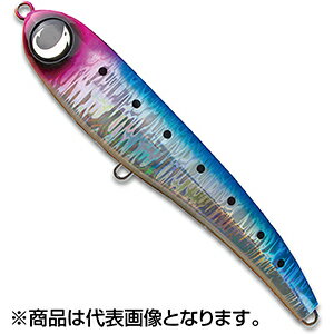 ジャンプライズ(JUMPRIZE) ララペン240 135g #03ブルピンイワシ