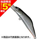 【当店限定P5倍確定】アイビーライン(IVYLINE) ティーグラヴィッツ 50SD 4.8g T06 クロギン(4)