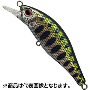 樂天商城 - パームス(PALMS) アレキサンドラ 43mm 3.3g AL-53 ヤマメ AX-43HW