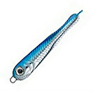 D3륢(D3 Custom Lure's) ӥ 10g #04 BS