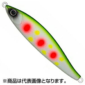 D3륢(D3 Custom Lure's) ե٥ 85mm 28g #F12 ѥå FULL BAIT