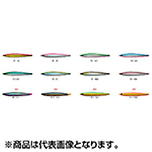 D3륢(D3 Custom Lure's) ե٥ 㡼 #12 PGP