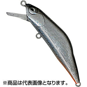 Rakuten - アイビーライン(IVYLINE) ティーグラヴィッツ 50S 4.5g T06 クロギン