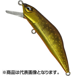 樂天商城 - アイビーライン(IVYLINE) ティーグラヴィッツ 50S 4.5g TR04 源流イワナ