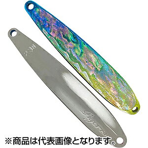 あらゆるシーンでターゲットの射程距離を直撃★仕様・規格・寸法★Weight：23gSize：88mm